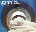 Uomini blu