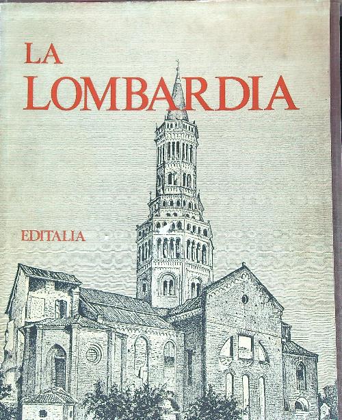 LIBRACCIO VINTAGE