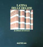 Latina delle Delizie