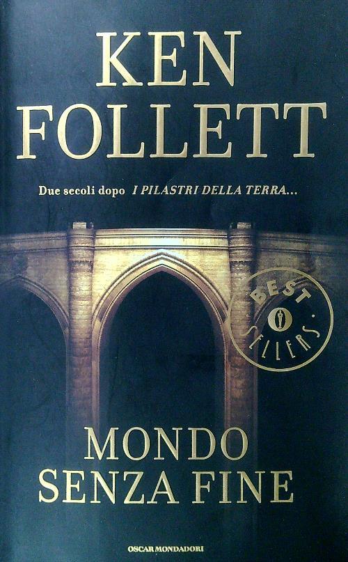 LIBRACCIO VINTAGE