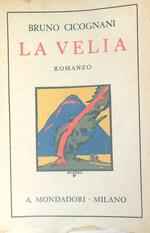La velia