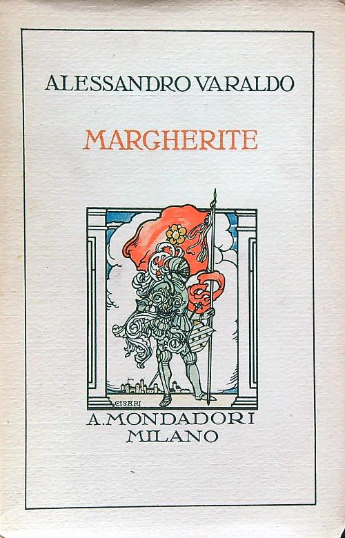 LIBRACCIO VINTAGE