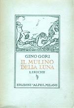 Il mulino della luna