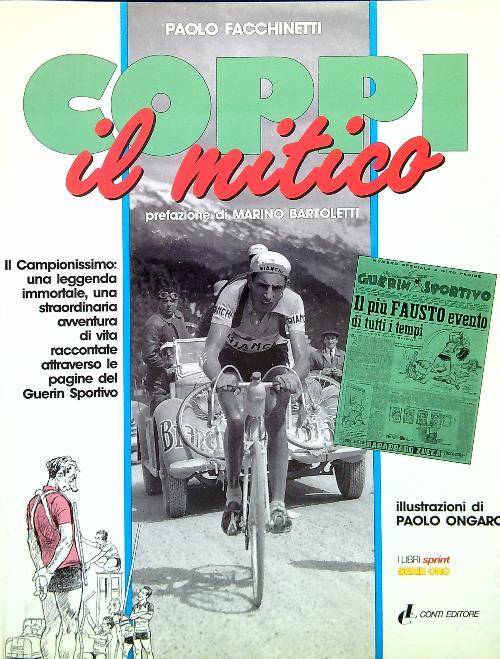LIBRACCIO VINTAGE