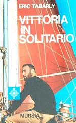 Vittoria in solitario