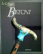 Bastoni