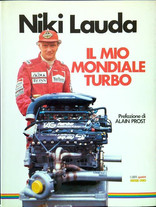 LIBRACCIO VINTAGE