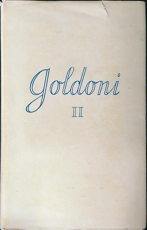 LIBRACCIO VINTAGE