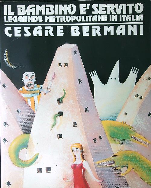 LIBRACCIO VINTAGE