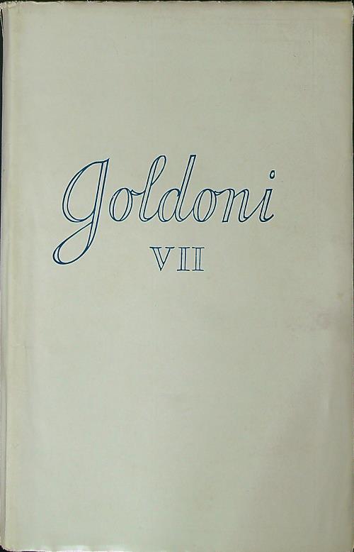 LIBRACCIO VINTAGE
