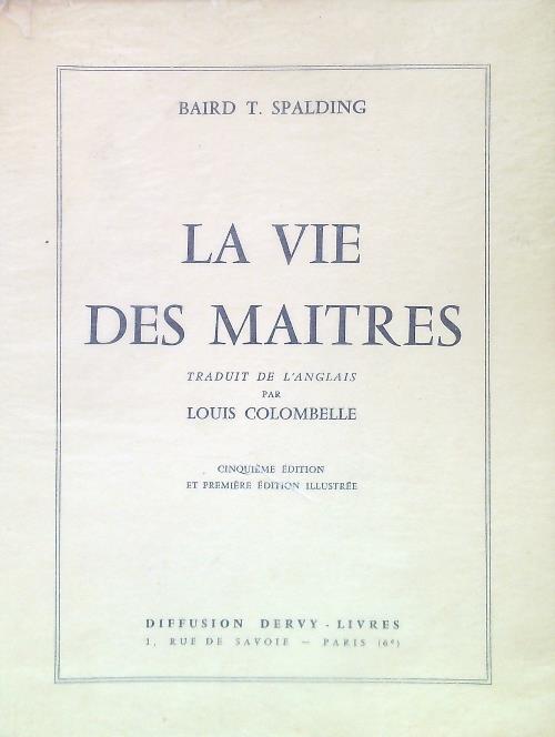 LIBRACCIO VINTAGE