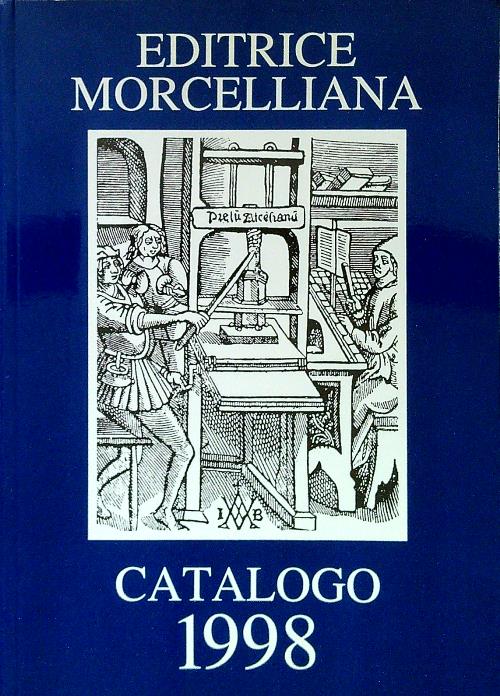 LIBRACCIO VINTAGE