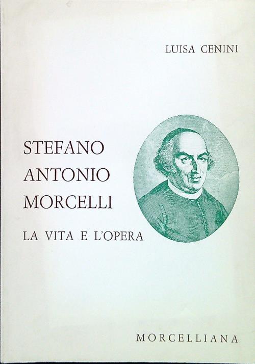 LIBRACCIO VINTAGE