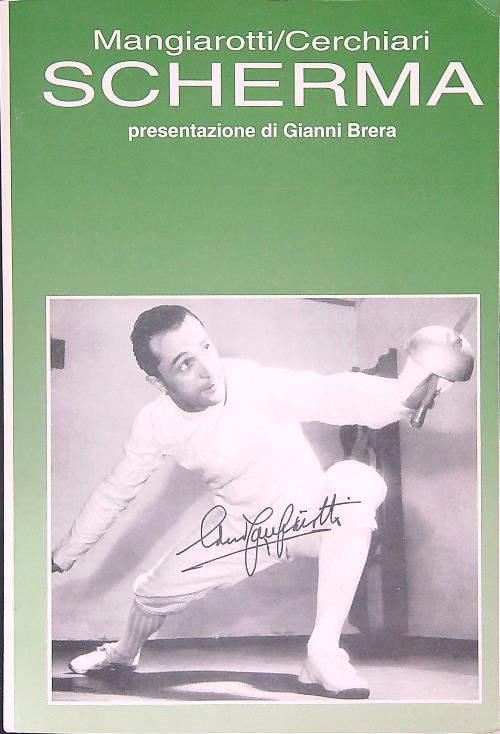LIBRACCIO VINTAGE