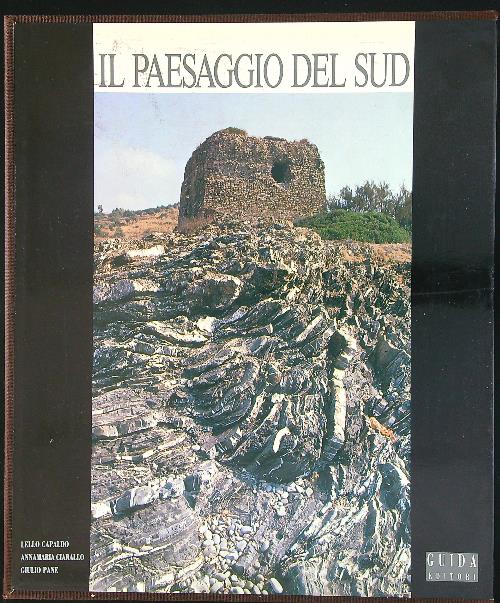 LIBRACCIO VINTAGE