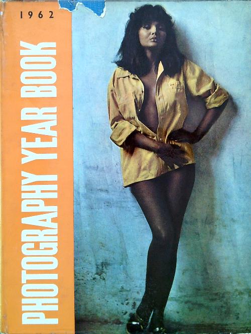 LIBRACCIO VINTAGE