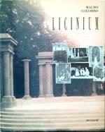 Licinium. Un teatro una storia