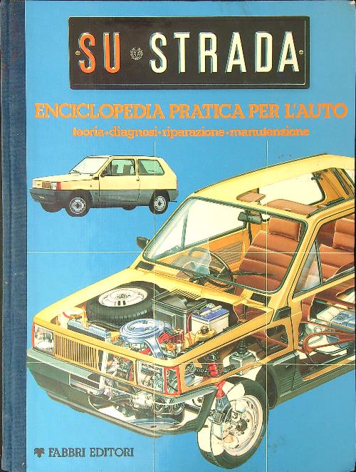 LIBRACCIO VINTAGE