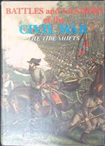 Battles and leaders of the Civil War Volume III