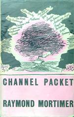 Chanel Packet