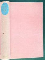 The journal of William Beckford in Portugal and Spain 1787 1788