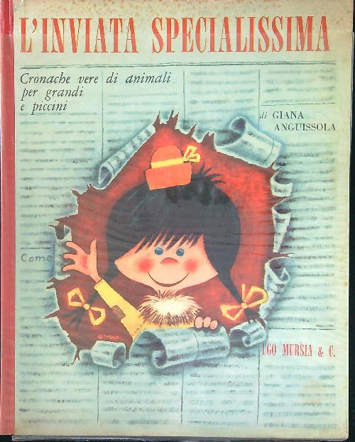 LIBRACCIO VINTAGE