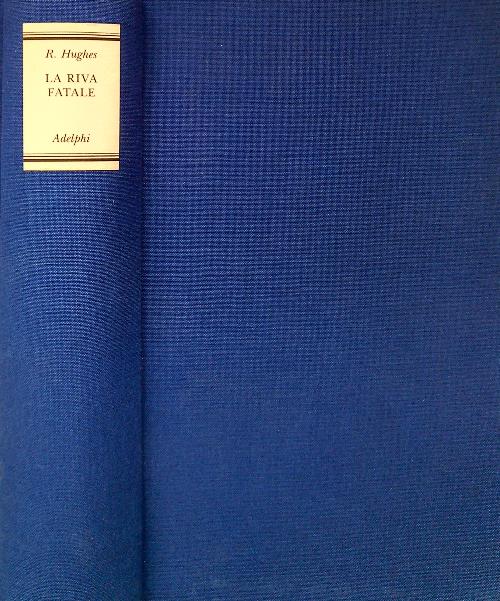 LIBRACCIO VINTAGE