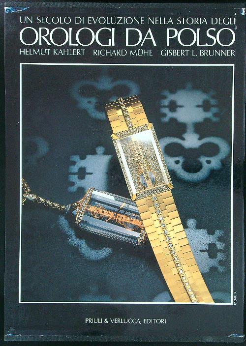 LIBRACCIO VINTAGE