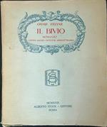 Il bivio