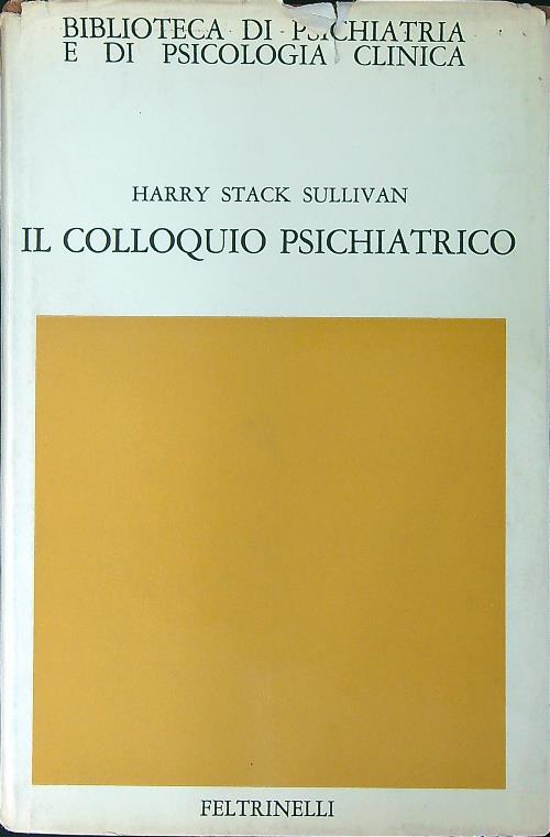 LIBRACCIO VINTAGE