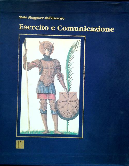 LIBRACCIO VINTAGE