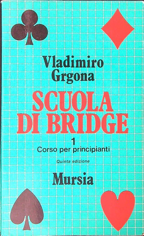 LIBRACCIO VINTAGE
