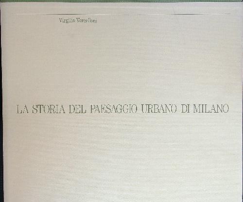 LIBRACCIO VINTAGE