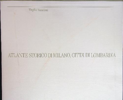 LIBRACCIO VINTAGE