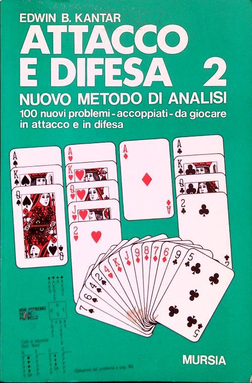LIBRACCIO VINTAGE