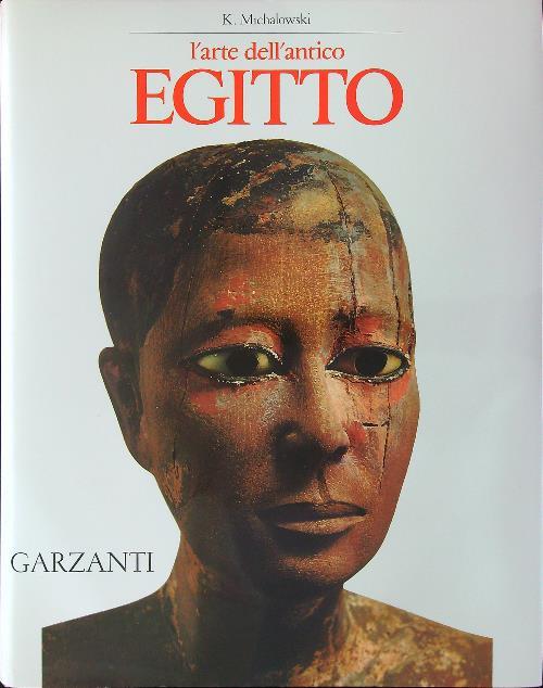 LIBRACCIO VINTAGE