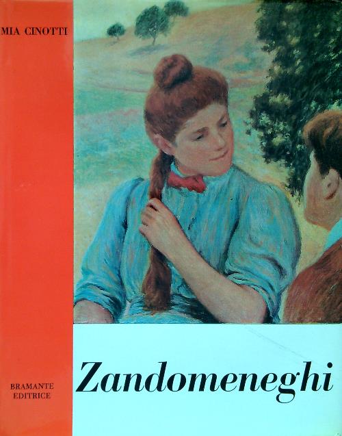 LIBRACCIO VINTAGE