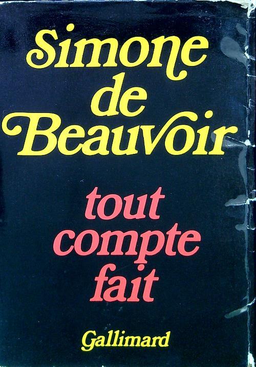 LIBRACCIO VINTAGE