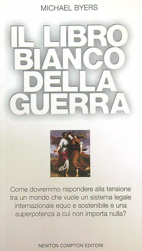 LIBRACCIO VINTAGE