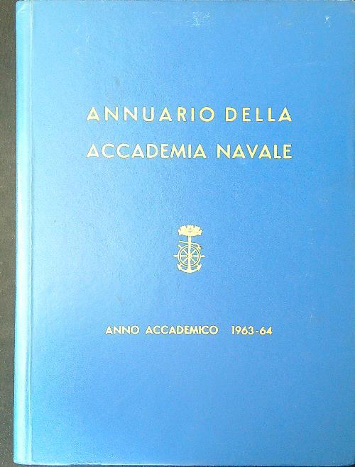 LIBRACCIO VINTAGE