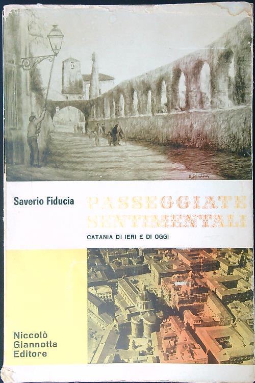 LIBRACCIO VINTAGE