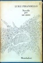 Novelle per un anno. Volume 2