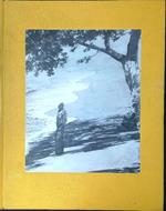 Il grande Gatsby