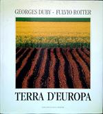 Terra d'Europa