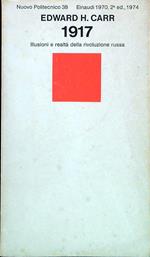 1917
