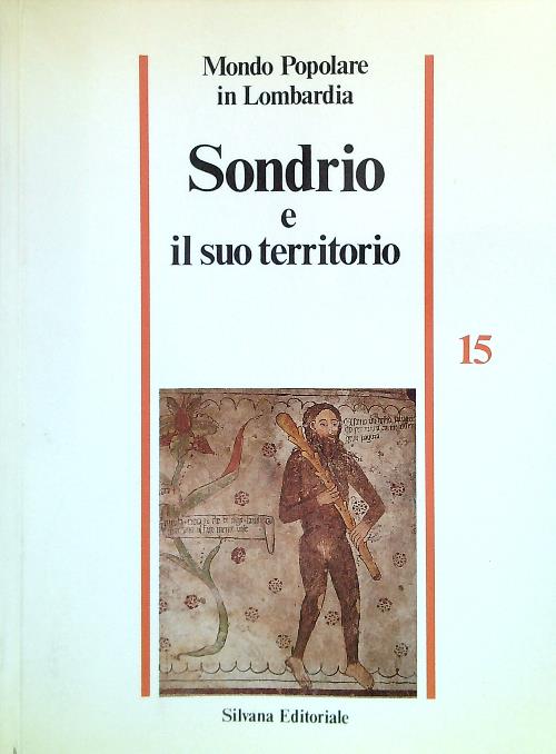 LIBRACCIO VINTAGE