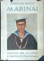 Marinai