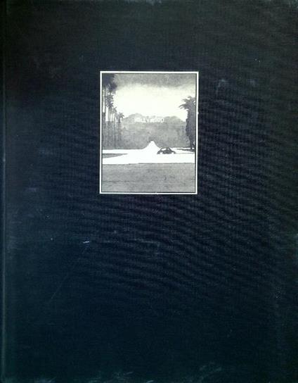 Addio, mia amata - Raymond Chandler - copertina