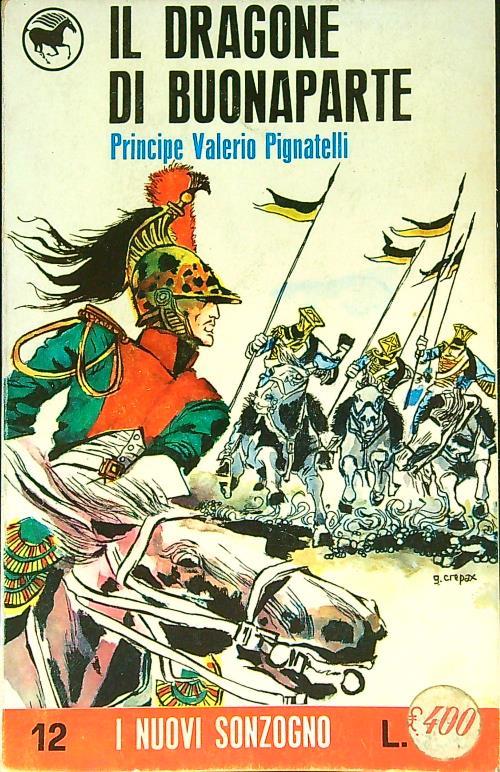 LIBRACCIO VINTAGE