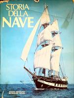 Storia della Nave